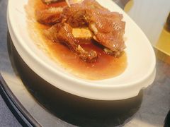 -梅园酒店(西湖店)
