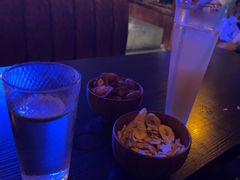 -悦界酒吧(后海店)