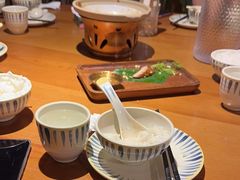 -泰堤坊(淡水体育馆店)