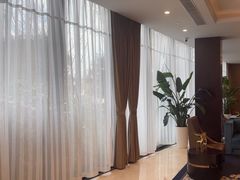 -爱康卓悦体检中心(陆家嘴分院)