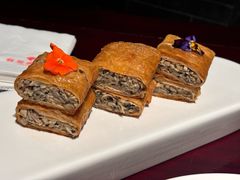 -松鹤楼(山塘街店)