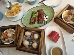 -添好运(武商MALL店)