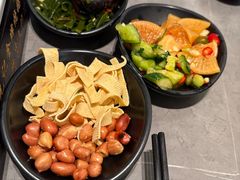 -先记烧鹅王·本地粤菜(福永店)