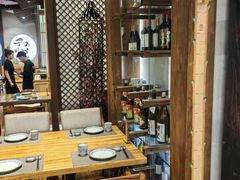 -和悦日料(雅颂庭店)