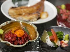 -九州酒场ひこぞう(1号店)