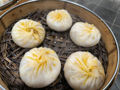 -四海楼(如皋定慧禅寺店)