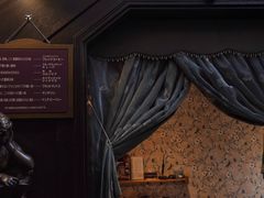 -西村咖啡店 (中山手本店)