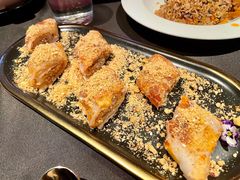 -醉东Oriental House(静安嘉里中心店)