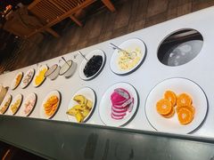 -豪享来牛排(人民店)