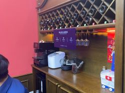 -贝勒爷专业男发