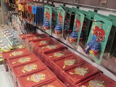 -天坛文创店