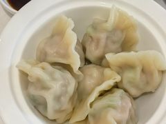 -南海迎宾馆·经典南海菜