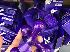 -迪卡侬(燕山店)