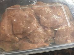 -山珍鲜牛肉火锅本地老字号(汕中老店)