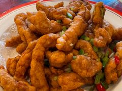 -旭龙鱼头王(航华店)