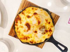 -和平馆·地道港澳茶餐厅(西门口店)