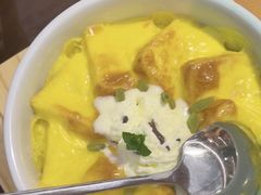 -小户人家(循礼门南国中心店)