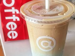 -库迪咖啡(兆丰广场店)