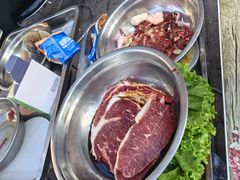 -马晓马佳牛羊肉(新合路店)