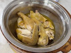-成惠食府(赤岗店)