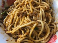-二号桥脆绍面(星辉中路店)