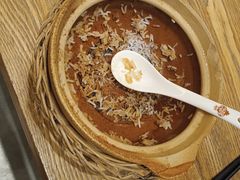 -惠如楼(白云机场T1主楼一层店)