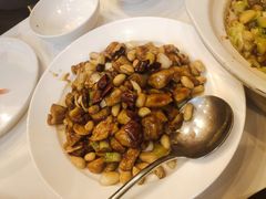 -眉州东坡(亚运村店)