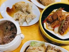 -横河佬炖品店(罗阳一路老店)
