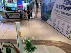 -合景·悠方(成都店)