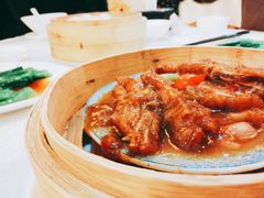 -顺峰海鲜酒楼(省府店)