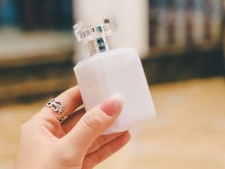-丝芙兰Sephora