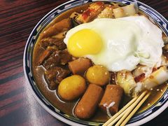 -華叔茶記