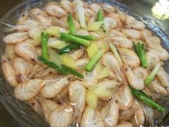 -灵福缘私房菜·农家菜(拈花湾·灵山大佛必推店)