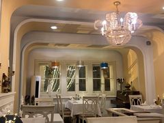 -成桂西餐厅·42年的味道(五大道疙瘩楼店)