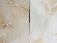 -宅天下装饰·匠心筑家(春熙店)