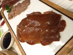 -四季小馆·地道北京小吃(广百店)