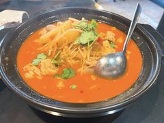 -多味居(剪子巷店)
