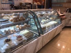 -老大昌(淮海中路店)