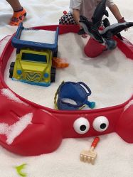 点击看大图 -超级奈尔宝SUPER NEOBIO(杭州星光店)