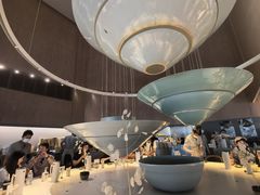 -胡麻(静安嘉里店)