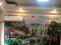 -和福餐馆(西江古街店)