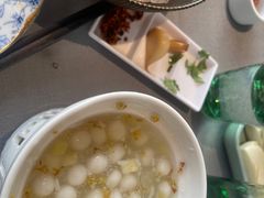 -阿庄新豫菜(通泰路店)