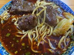 -蒋六十八梯眼镜面(渝中店)
