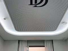 -牙博士口腔品牌连锁(杨浦店)