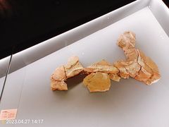 -贵州省博物馆(新馆)