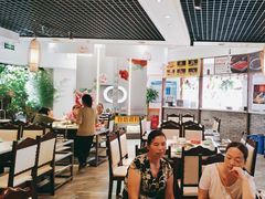 -大龙火锅(龙潭寺旗舰店)
