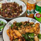 为了这口面我愿意来10086次‼️