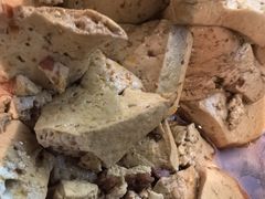 -二分八云雁阁•新晋菜大同味(长治路店)