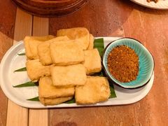 -芸山季·云南野生菌火锅(南翔印象城MEGA店)