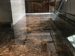 -富力万达嘉华酒店-品珍中餐厅(水果湖店)